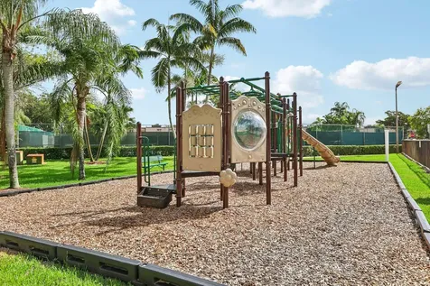 1330 NW 123rd Avenue Pembroke Pines FL 33026