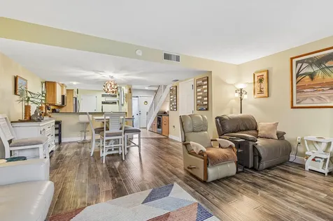 1330 NW 123rd Avenue Pembroke Pines FL 33026