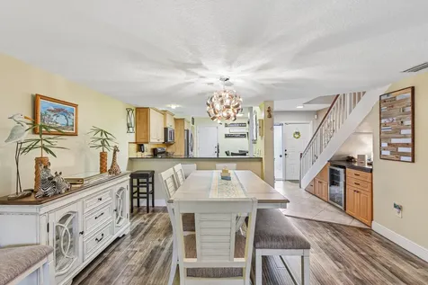 1330 NW 123rd Avenue Pembroke Pines FL 33026