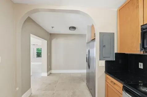 1060 NE 123rd Street North Miami FL 33161