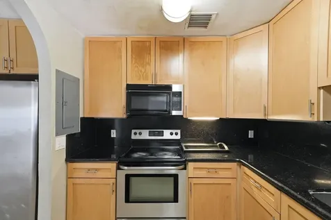 1060 NE 123rd Street North Miami FL 33161