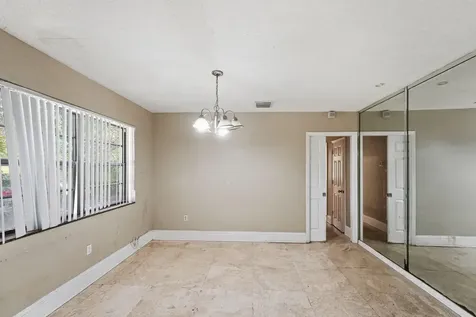 1060 NE 123rd Street North Miami FL 33161