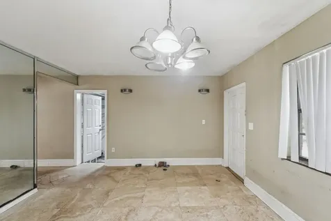 1060 NE 123rd Street North Miami FL 33161