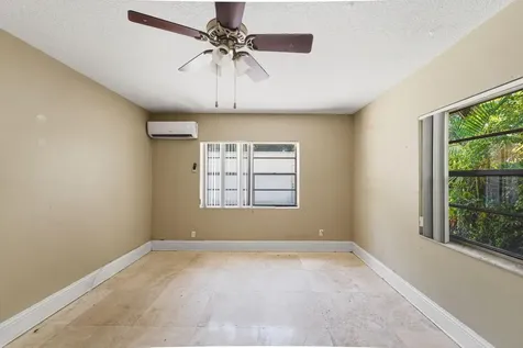 1060 NE 123rd Street North Miami FL 33161