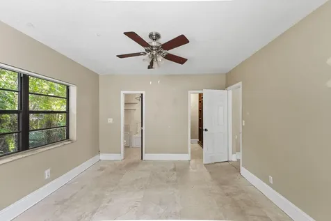 1060 NE 123rd Street North Miami FL 33161