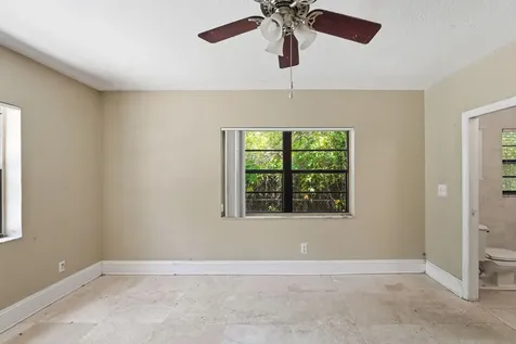 1060 NE 123rd Street North Miami FL 33161