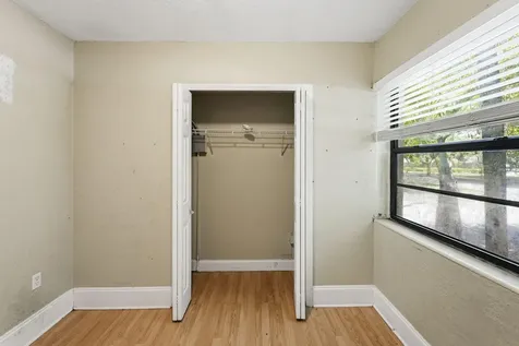 1060 NE 123rd Street North Miami FL 33161