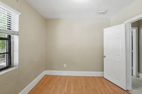 1060 NE 123rd Street North Miami FL 33161