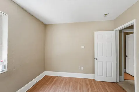 1060 NE 123rd Street North Miami FL 33161