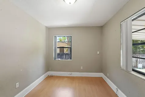 1060 NE 123rd Street North Miami FL 33161