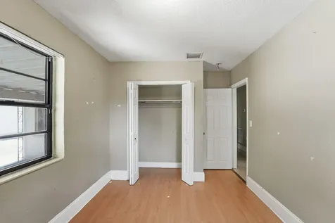 1060 NE 123rd Street North Miami FL 33161