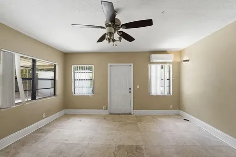 1060 NE 123rd Street North Miami FL 33161