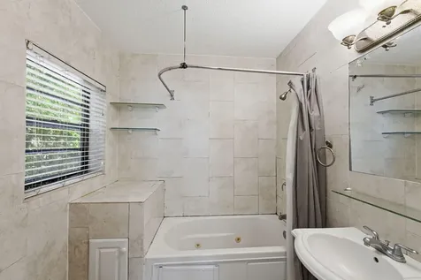 1060 NE 123rd Street North Miami FL 33161