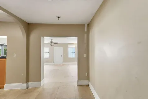 1060 NE 123rd Street North Miami FL 33161