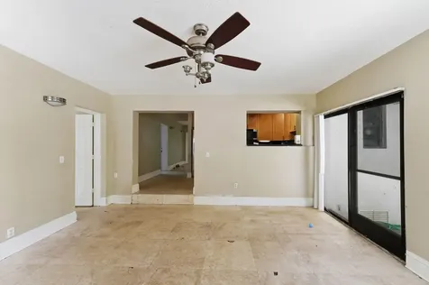 1060 NE 123rd Street North Miami FL 33161