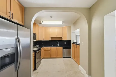 1060 NE 123rd Street North Miami FL 33161
