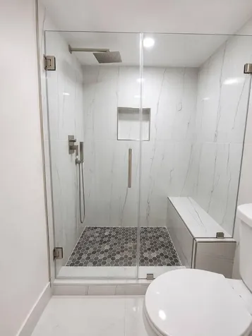 6639 SW 41st Place Davie FL 33314
