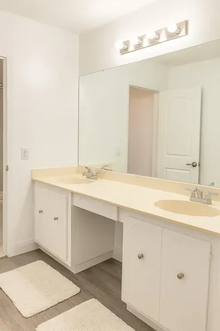 6639 SW 41st Place Davie FL 33314