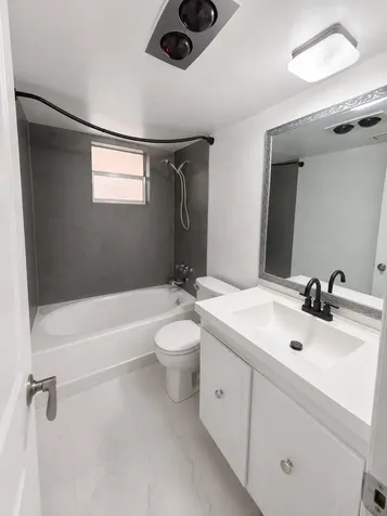 6639 SW 41st Place Davie FL 33314