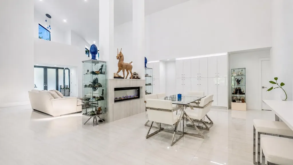 501 Sandpiper Way Boca Raton FL 33431