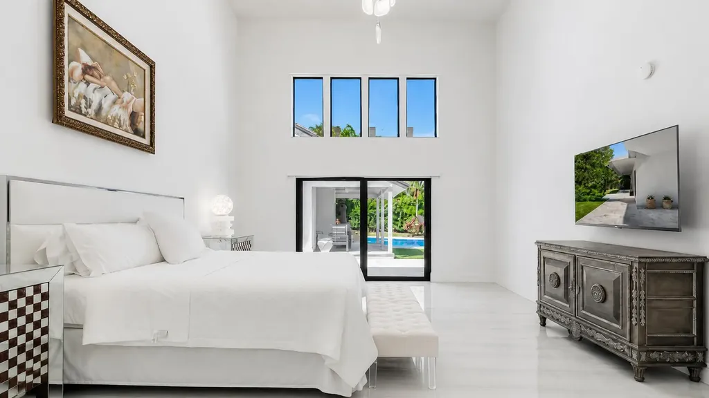 501 Sandpiper Way Boca Raton FL 33431