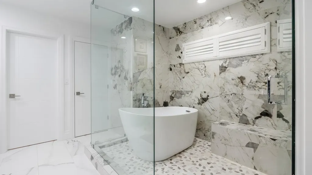 501 Sandpiper Way Boca Raton FL 33431