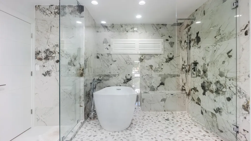 501 Sandpiper Way Boca Raton FL 33431