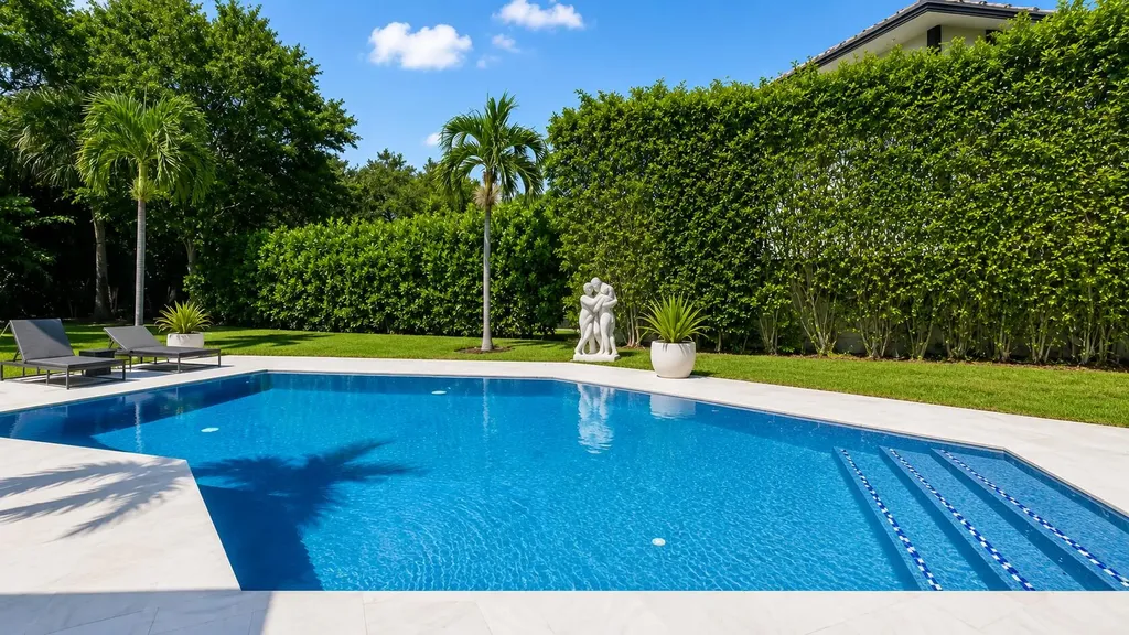 501 Sandpiper Way Boca Raton FL 33431