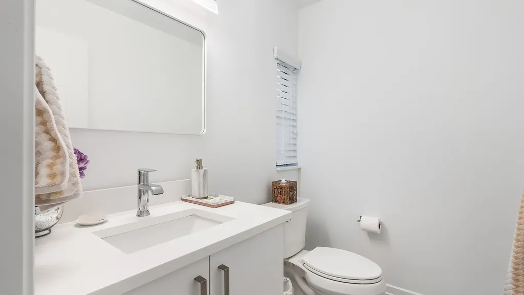 501 Sandpiper Way Boca Raton FL 33431