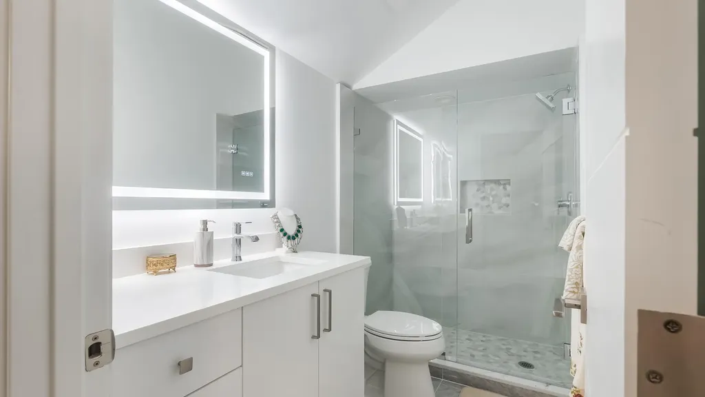 501 Sandpiper Way Boca Raton FL 33431