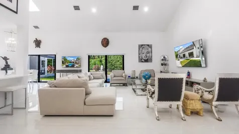 501 Sandpiper Way Boca Raton FL 33431