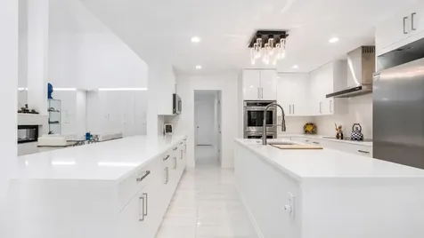 501 Sandpiper Way Boca Raton FL 33431