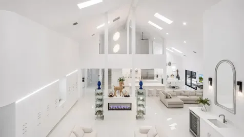 501 Sandpiper Way Boca Raton FL 33431
