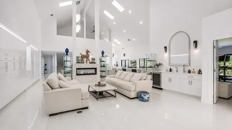 501 Sandpiper Way Boca Raton FL 33431