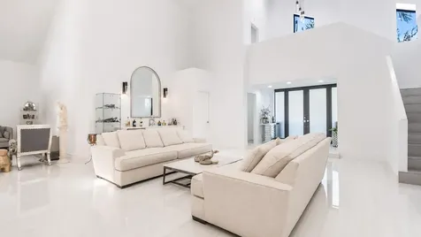 501 Sandpiper Way Boca Raton FL 33431
