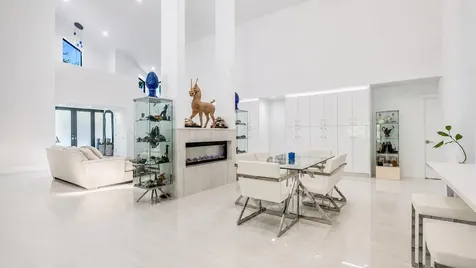 501 Sandpiper Way Boca Raton FL 33431