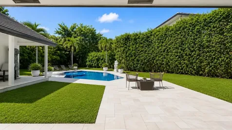 501 Sandpiper Way Boca Raton FL 33431