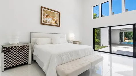 501 Sandpiper Way Boca Raton FL 33431