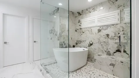 501 Sandpiper Way Boca Raton FL 33431