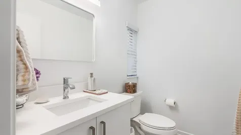 501 Sandpiper Way Boca Raton FL 33431