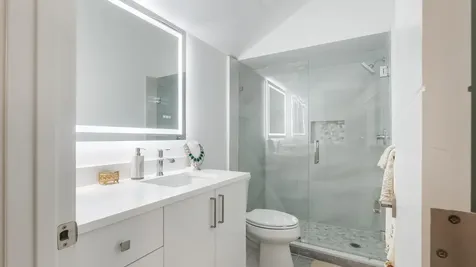 501 Sandpiper Way Boca Raton FL 33431