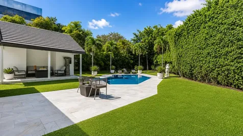 501 Sandpiper Way Boca Raton FL 33431