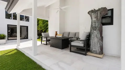 501 Sandpiper Way Boca Raton FL 33431