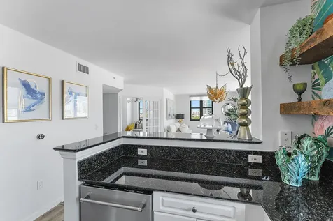 651 Okeechobee Boulevard West Palm Beach FL 33401