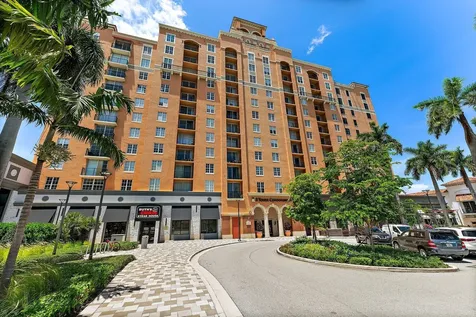 651 Okeechobee Boulevard West Palm Beach FL 33401