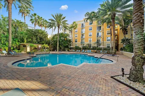 651 Okeechobee Boulevard West Palm Beach FL 33401