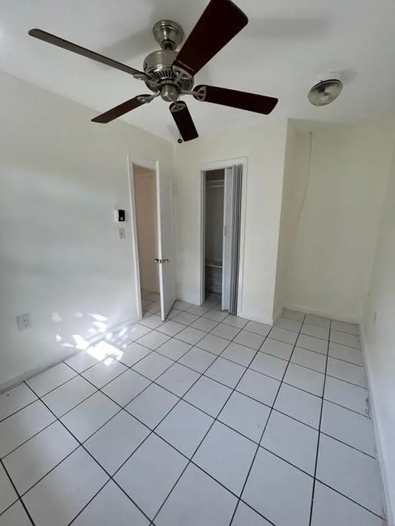 626 S Federal Highway Lake Worth Beach FL