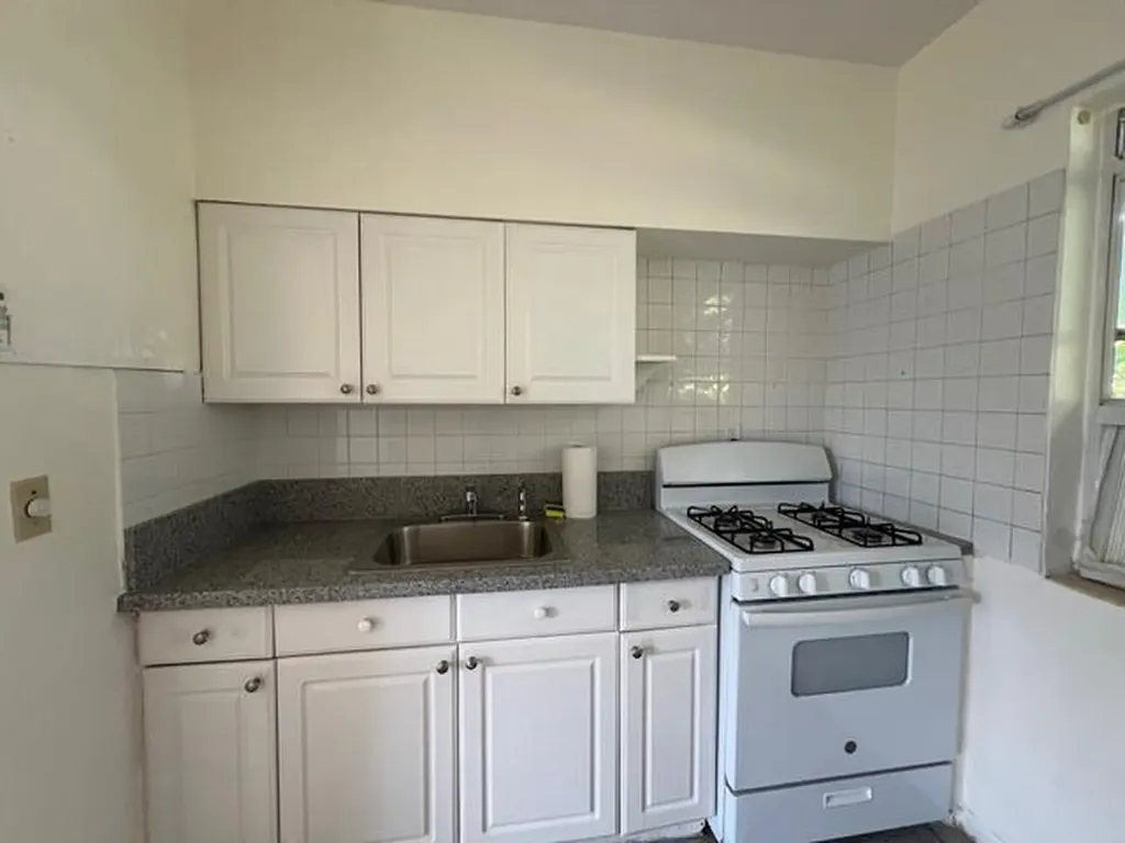 626 S Federal Highway Lake Worth Beach FL
