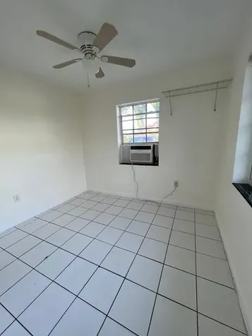 626 S Federal Highway Lake Worth Beach FL