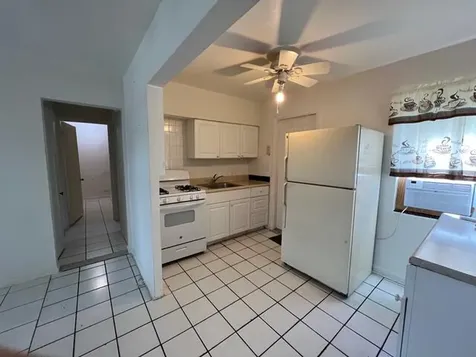 626 S Federal Highway Lake Worth Beach FL